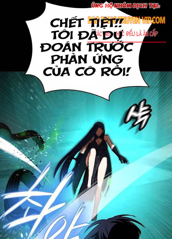 Nhật Hành Nhân - Chapter 12 - Page 113