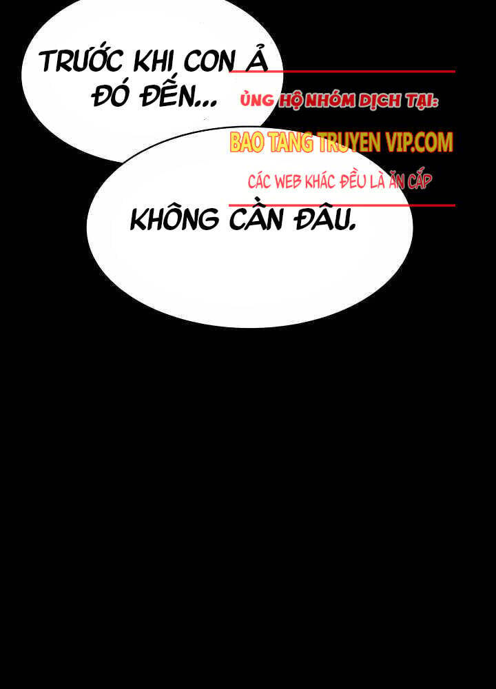 Nhật Hành Nhân - Chapter 12 - Page 117