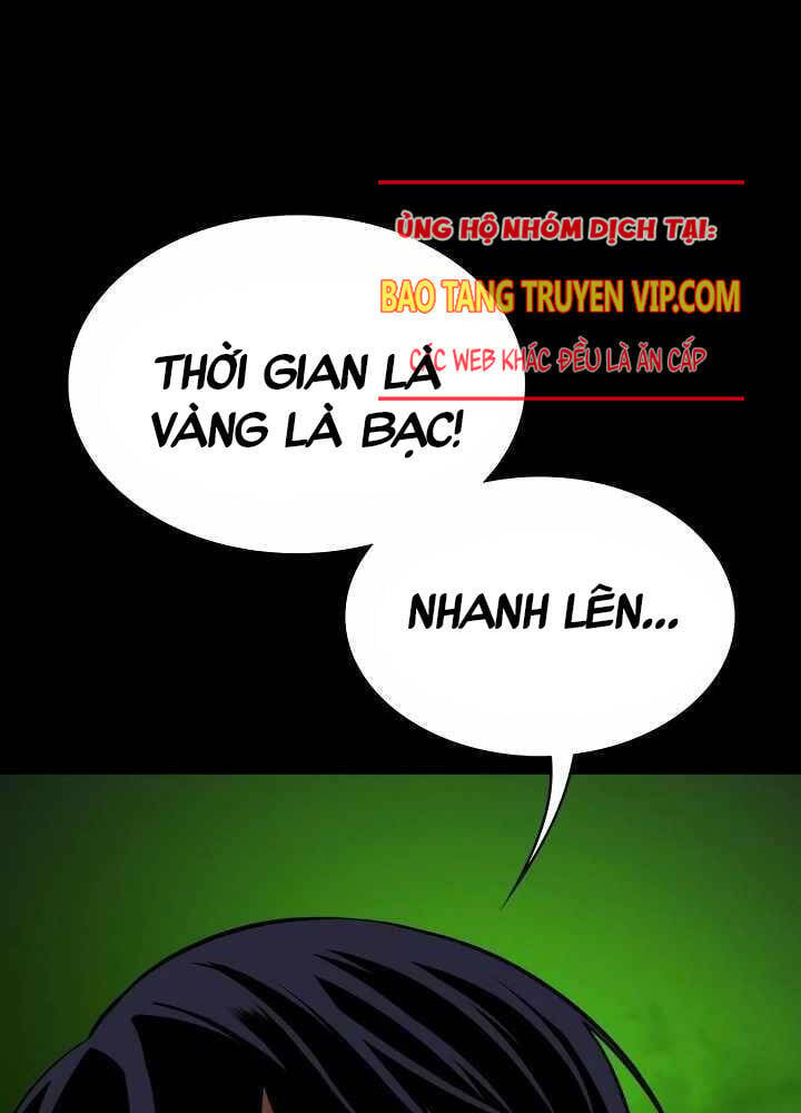 Nhật Hành Nhân - Chapter 12 - Page 118