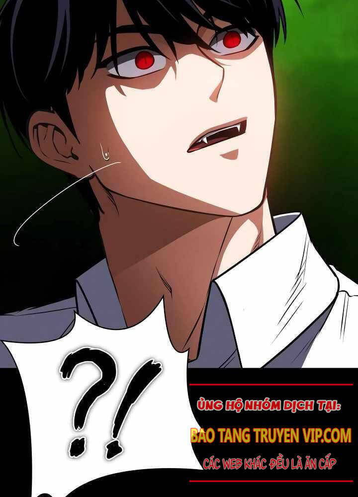 Nhật Hành Nhân - Chapter 12 - Page 119