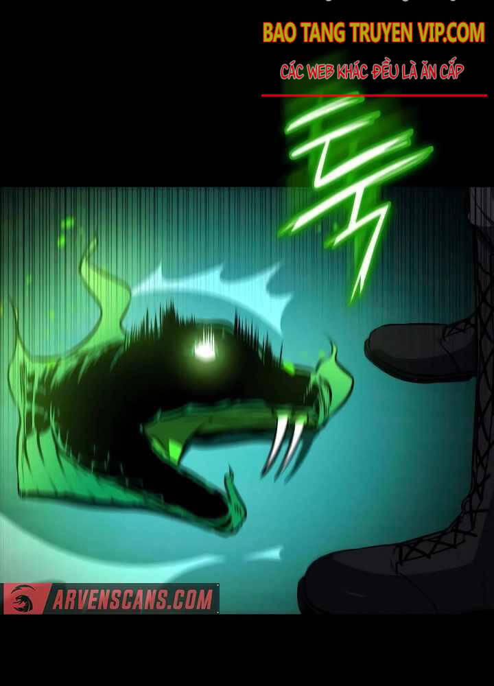 Nhật Hành Nhân - Chapter 12 - Page 121