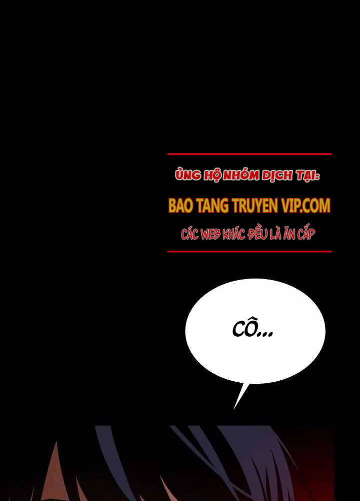 Nhật Hành Nhân - Chapter 12 - Page 122