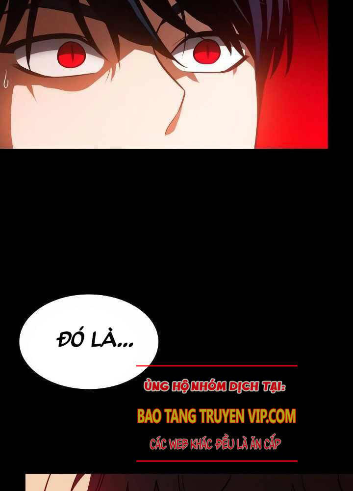 Nhật Hành Nhân - Chapter 12 - Page 123