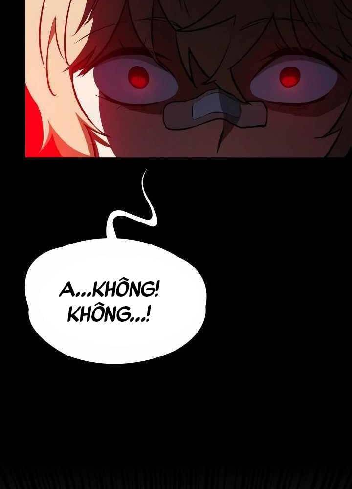 Nhật Hành Nhân - Chapter 12 - Page 124