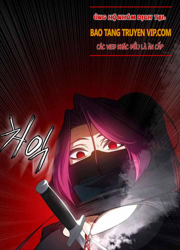 Nhật Hành Nhân - Chapter 12 - Page 125