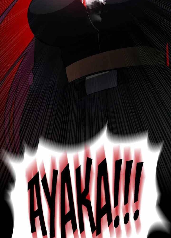 Nhật Hành Nhân - Chapter 12 - Page 126