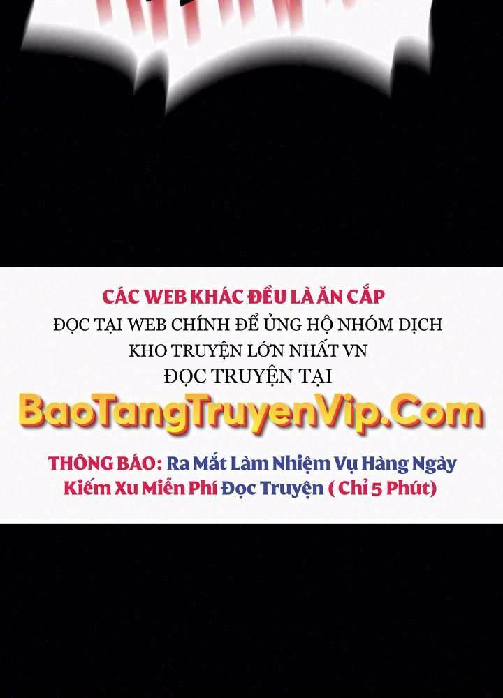 Nhật Hành Nhân - Chapter 12 - Page 127