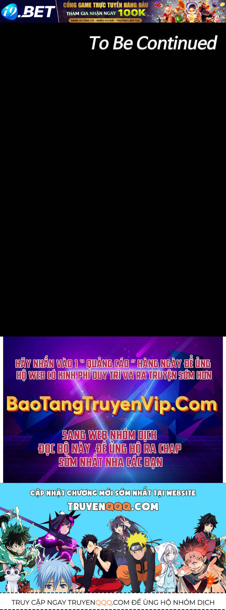 Nhật Hành Nhân - Chapter 12 - Page 128