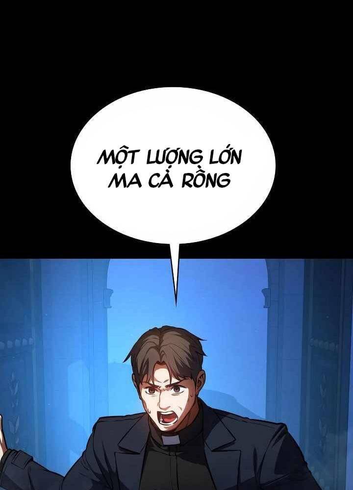 Nhật Hành Nhân - Chapter 12 - Page 14