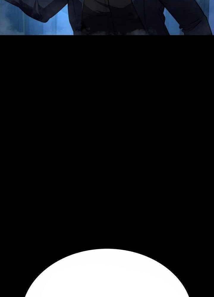 Nhật Hành Nhân - Chapter 12 - Page 15