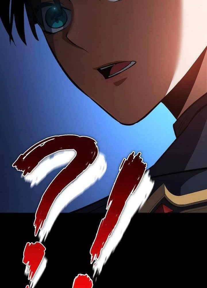 Nhật Hành Nhân - Chapter 12 - Page 17