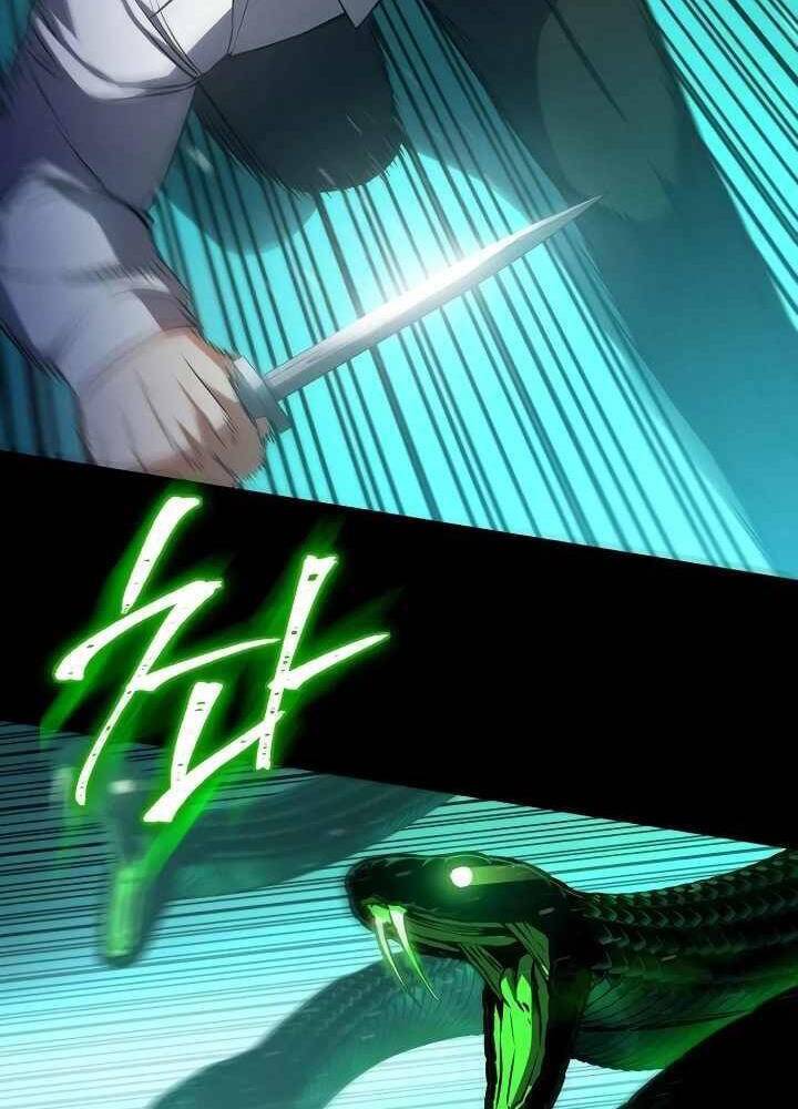 Nhật Hành Nhân - Chapter 12 - Page 19