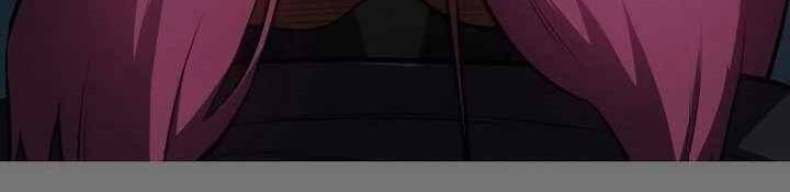 Nhật Hành Nhân - Chapter 12 - Page 22