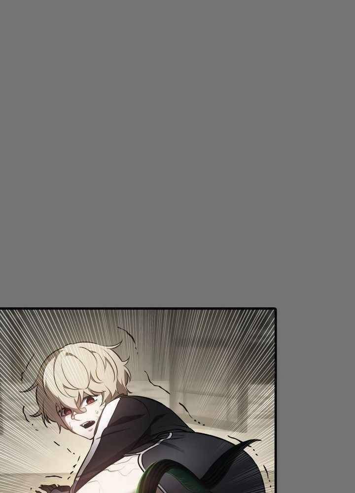 Nhật Hành Nhân - Chapter 12 - Page 23