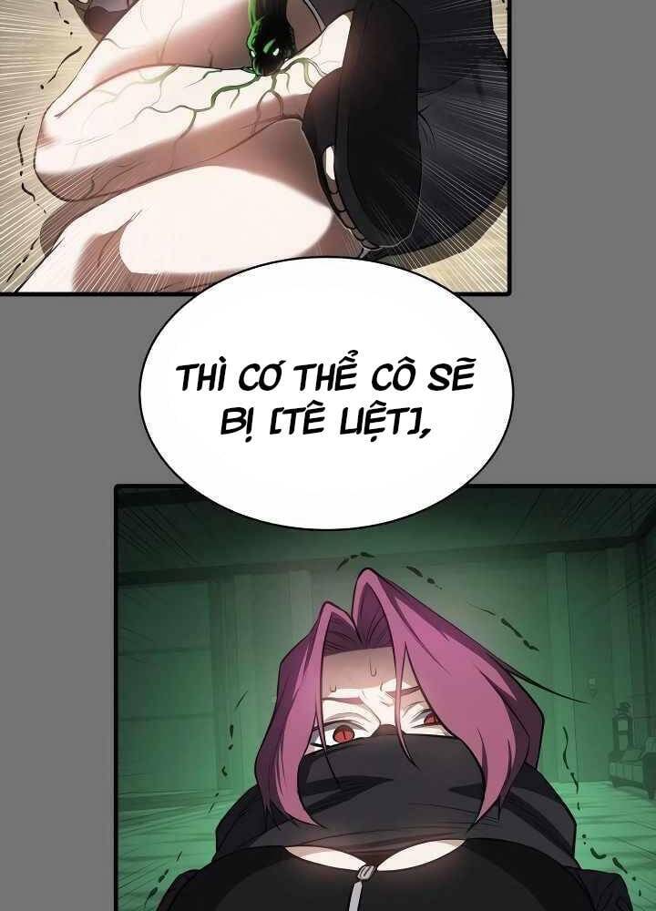 Nhật Hành Nhân - Chapter 12 - Page 24