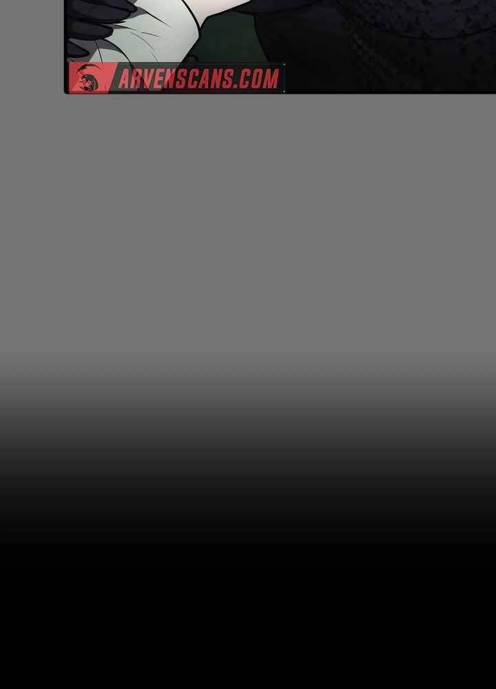 Nhật Hành Nhân - Chapter 12 - Page 27