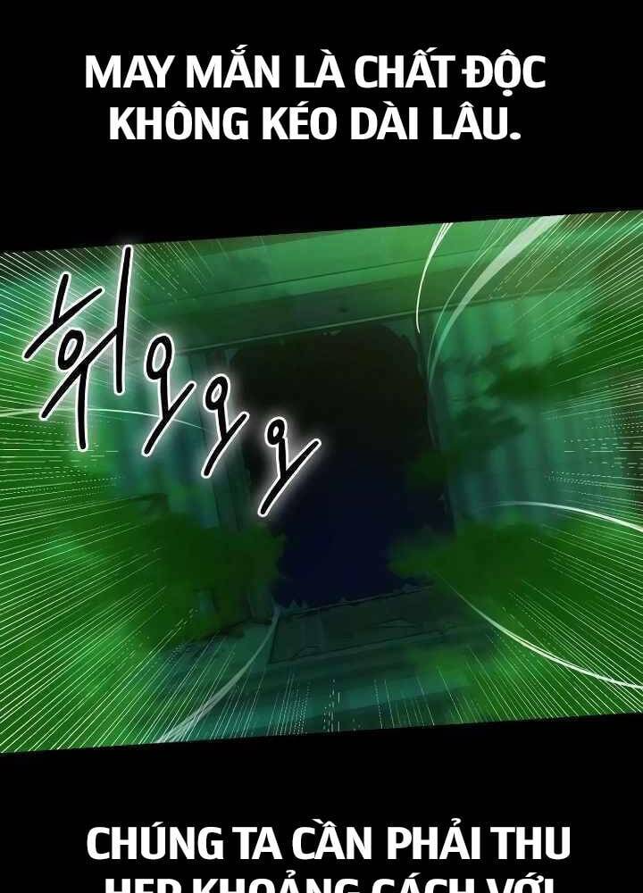 Nhật Hành Nhân - Chapter 12 - Page 28