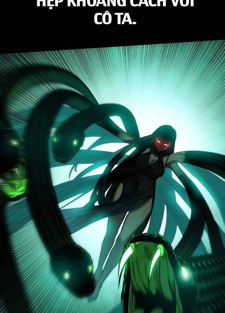 Nhật Hành Nhân - Chapter 12 - Page 29