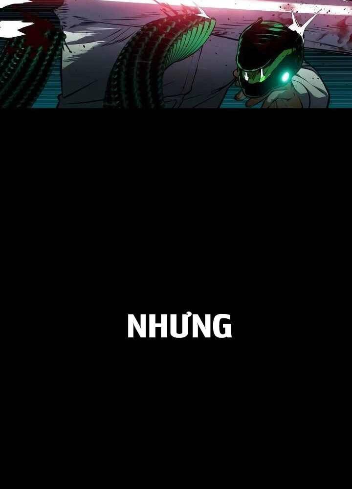Nhật Hành Nhân - Chapter 12 - Page 31