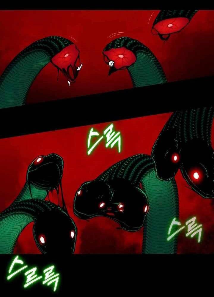 Nhật Hành Nhân - Chapter 12 - Page 32