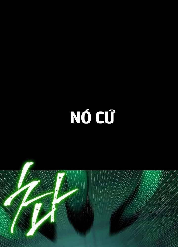 Nhật Hành Nhân - Chapter 12 - Page 33