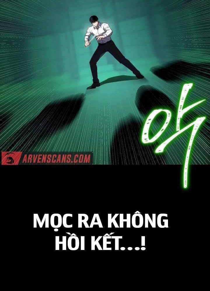 Nhật Hành Nhân - Chapter 12 - Page 34