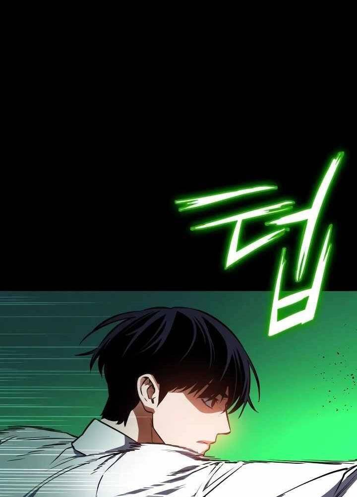 Nhật Hành Nhân - Chapter 12 - Page 35