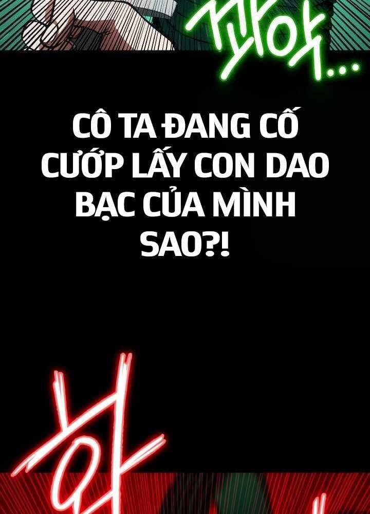 Nhật Hành Nhân - Chapter 12 - Page 37