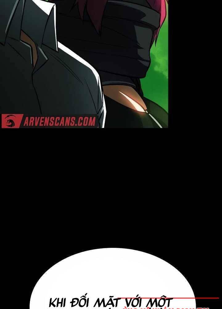 Nhật Hành Nhân - Chapter 12 - Page 4