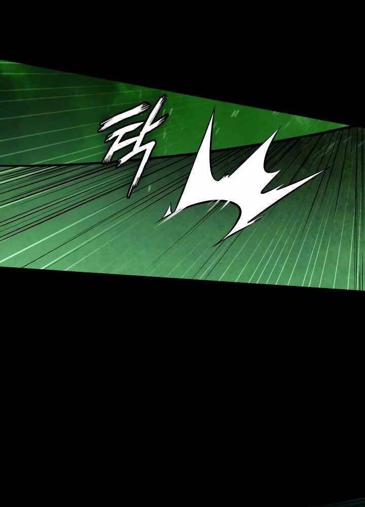 Nhật Hành Nhân - Chapter 12 - Page 41