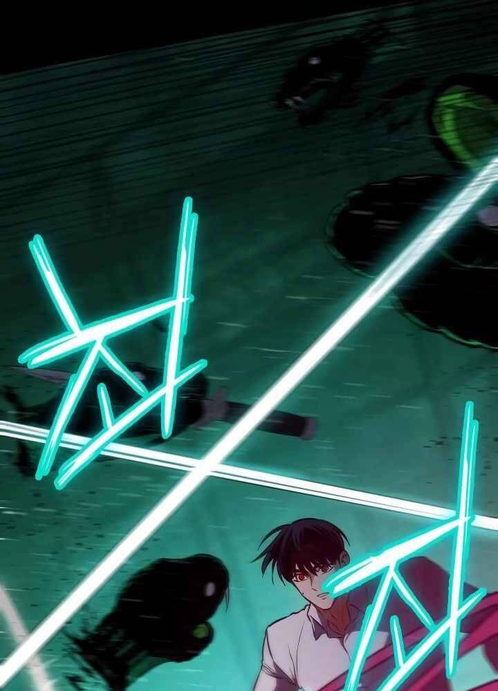 Nhật Hành Nhân - Chapter 12 - Page 42