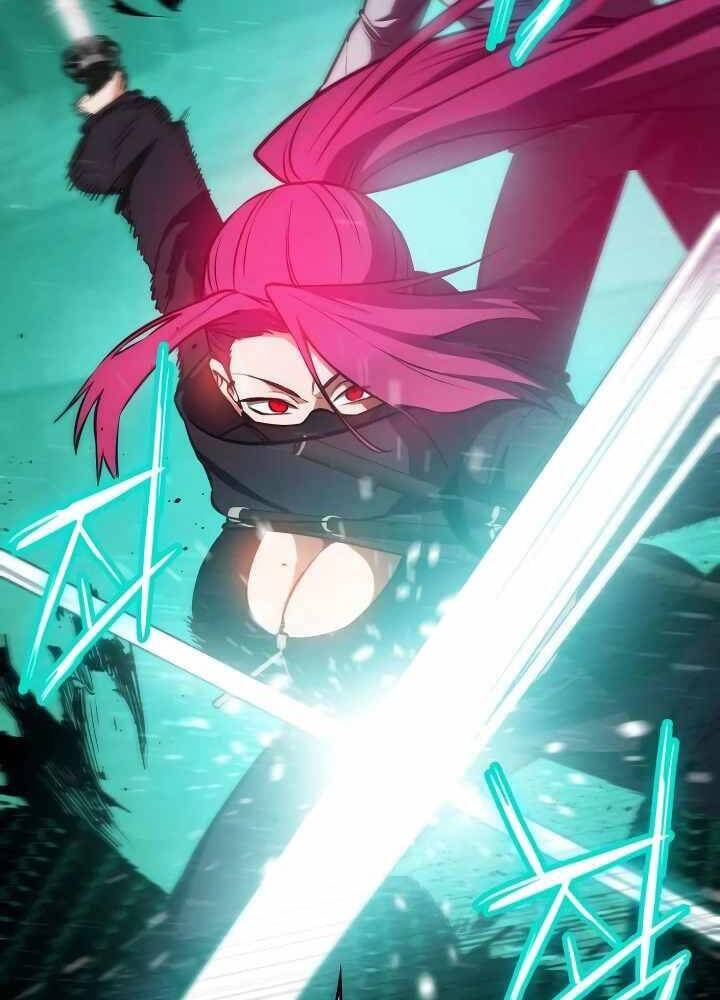 Nhật Hành Nhân - Chapter 12 - Page 43