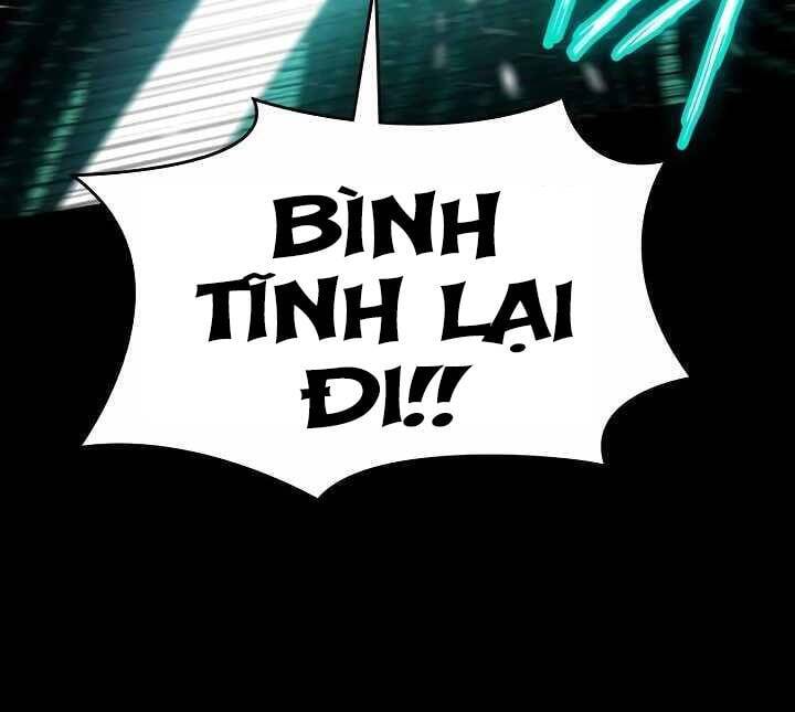 Nhật Hành Nhân - Chapter 12 - Page 44