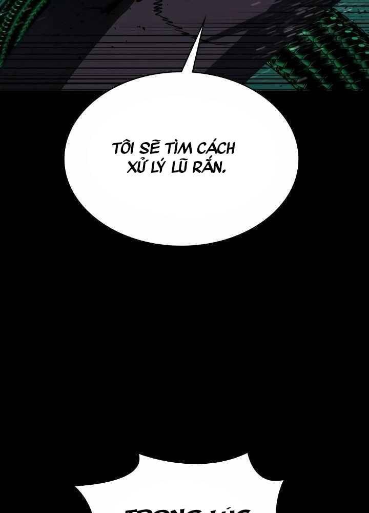 Nhật Hành Nhân - Chapter 12 - Page 49