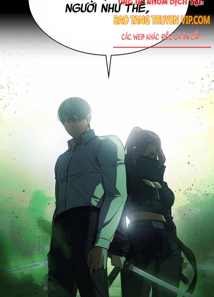 Nhật Hành Nhân - Chapter 12 - Page 5