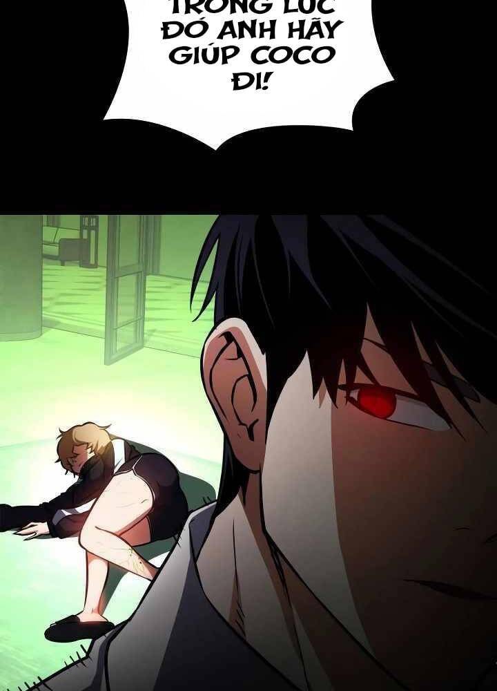 Nhật Hành Nhân - Chapter 12 - Page 50