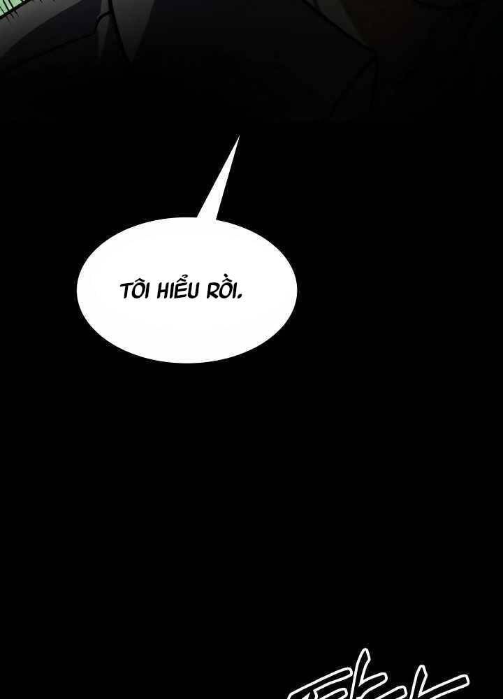 Nhật Hành Nhân - Chapter 12 - Page 51