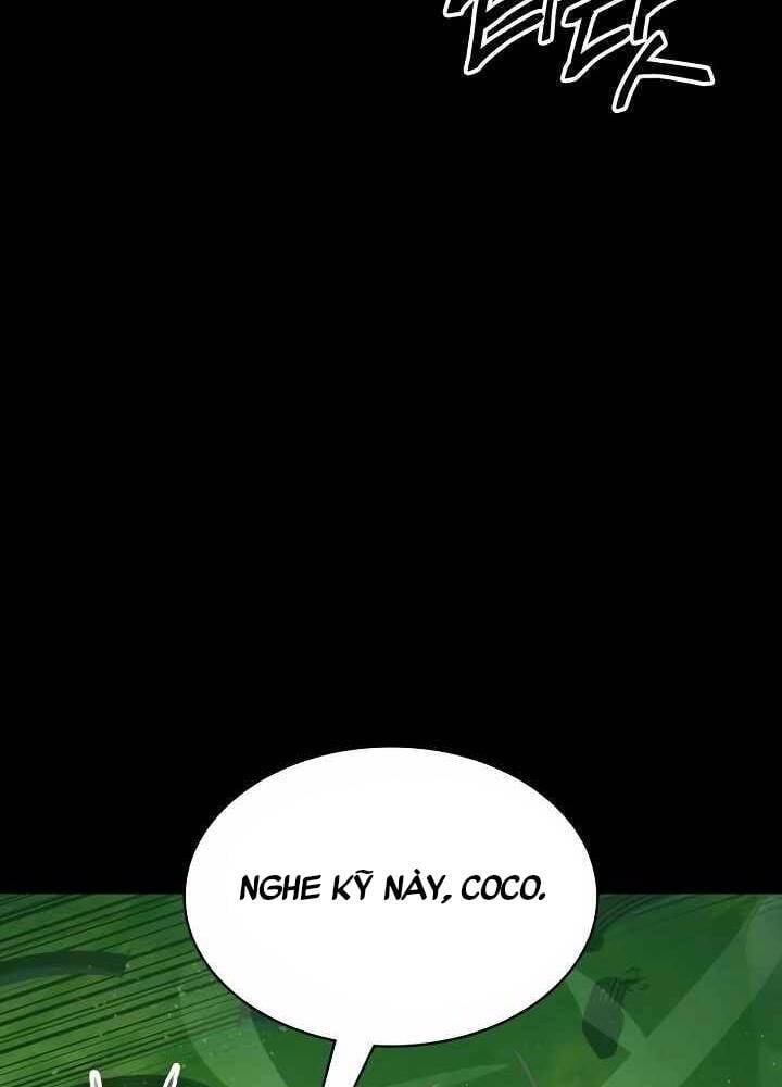 Nhật Hành Nhân - Chapter 12 - Page 52