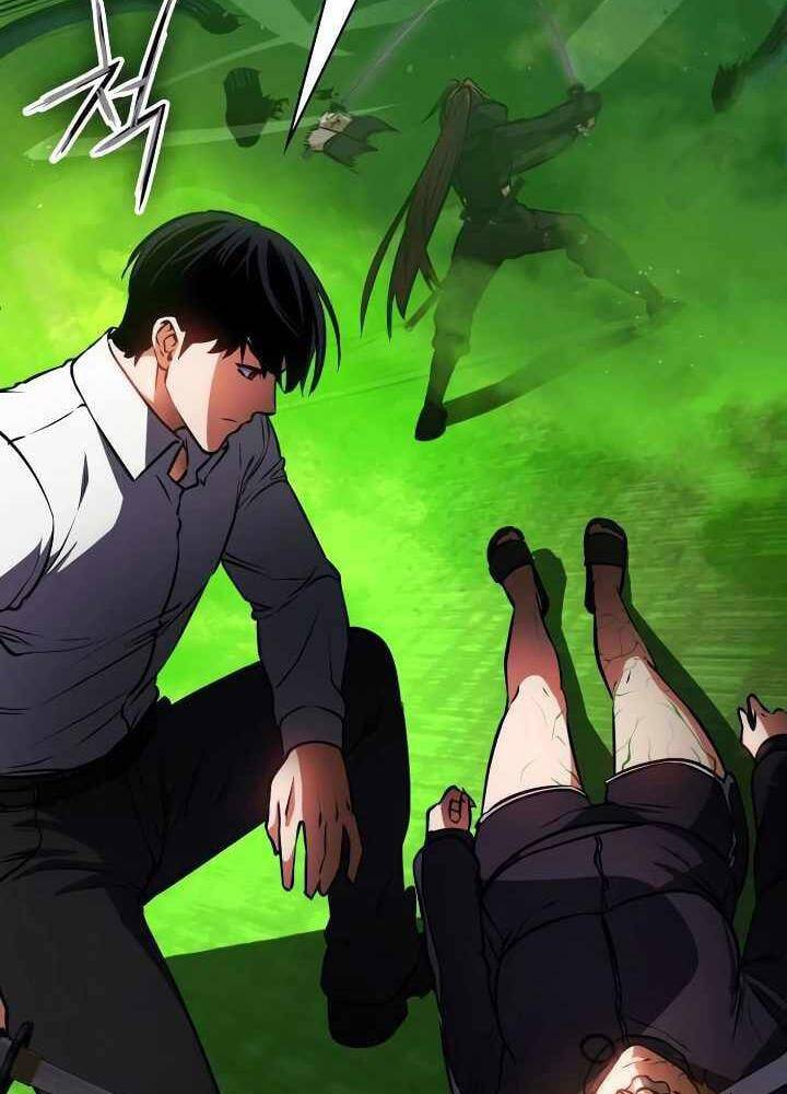 Nhật Hành Nhân - Chapter 12 - Page 53