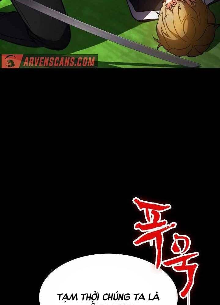 Nhật Hành Nhân - Chapter 12 - Page 54