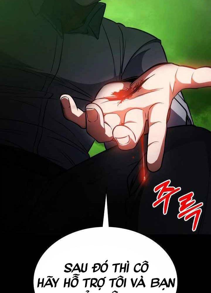 Nhật Hành Nhân - Chapter 12 - Page 57
