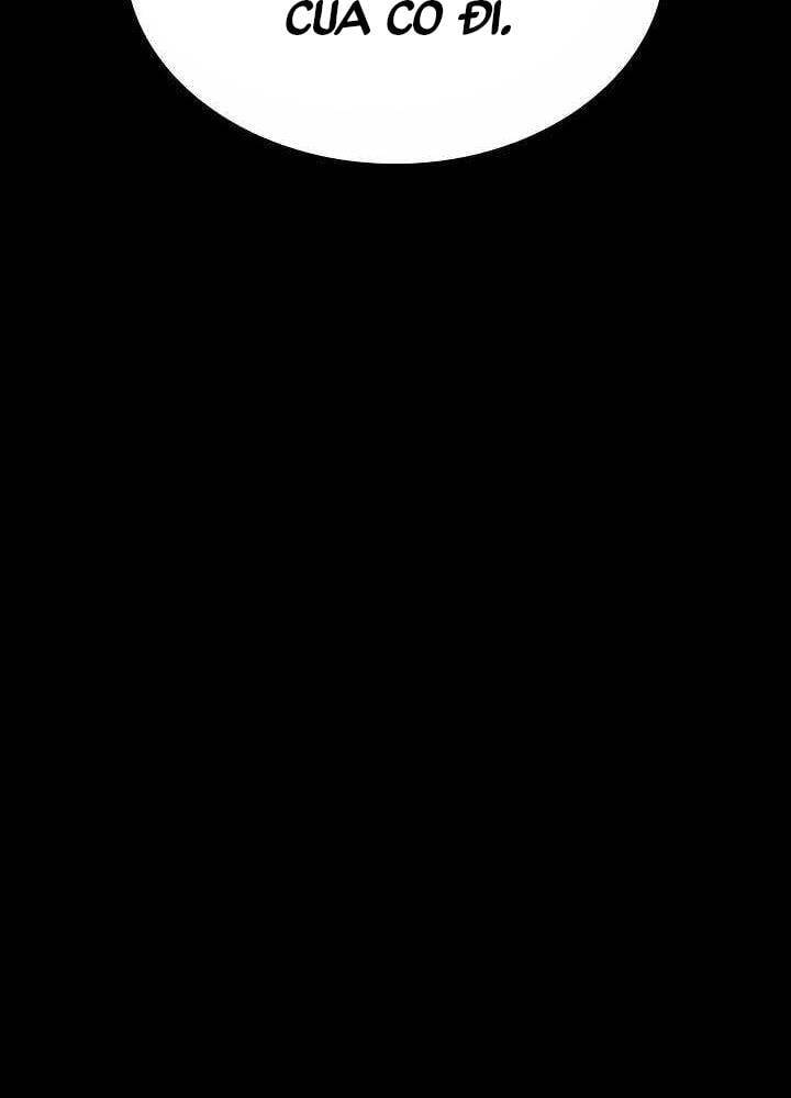 Nhật Hành Nhân - Chapter 12 - Page 58