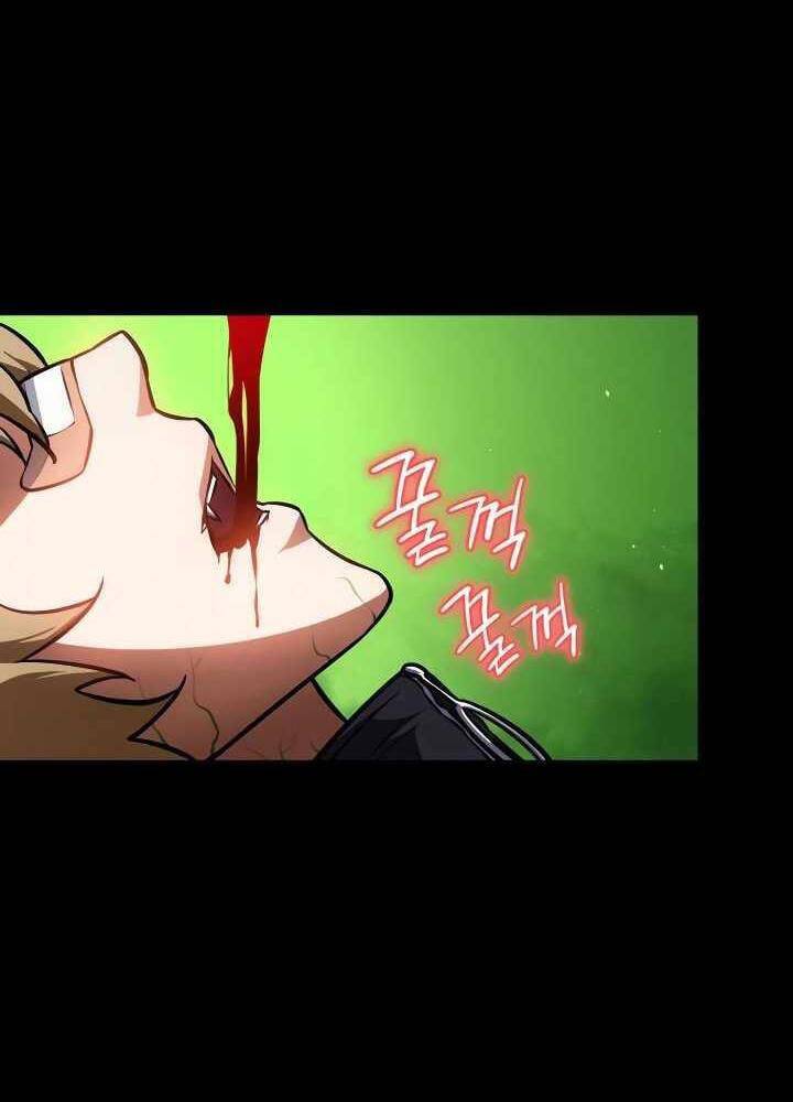 Nhật Hành Nhân - Chapter 12 - Page 59