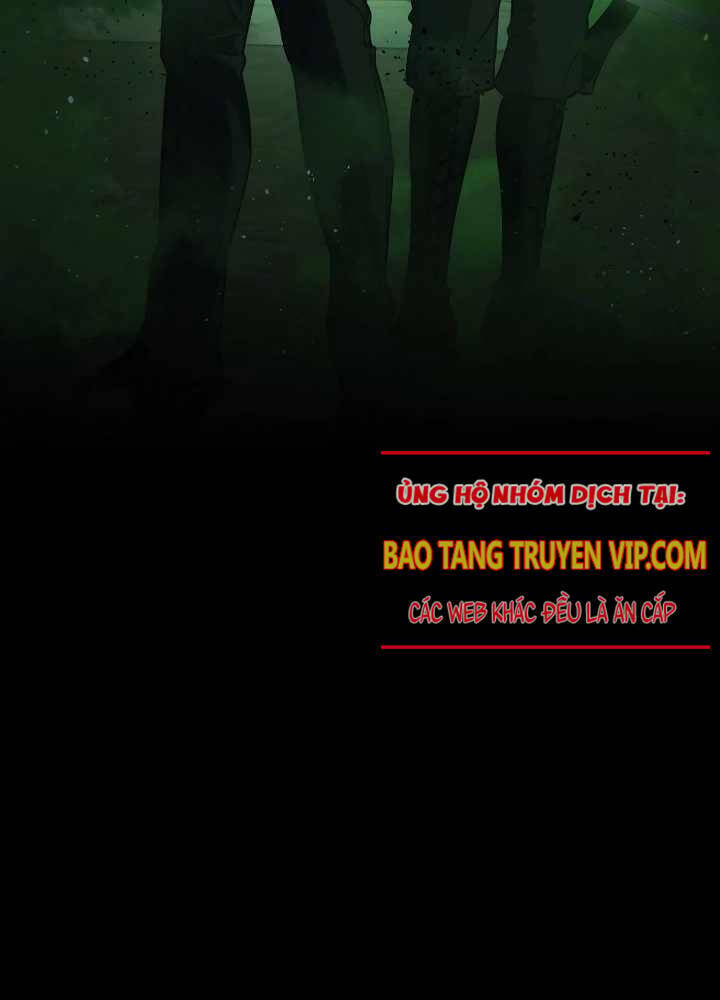 Nhật Hành Nhân - Chapter 12 - Page 6