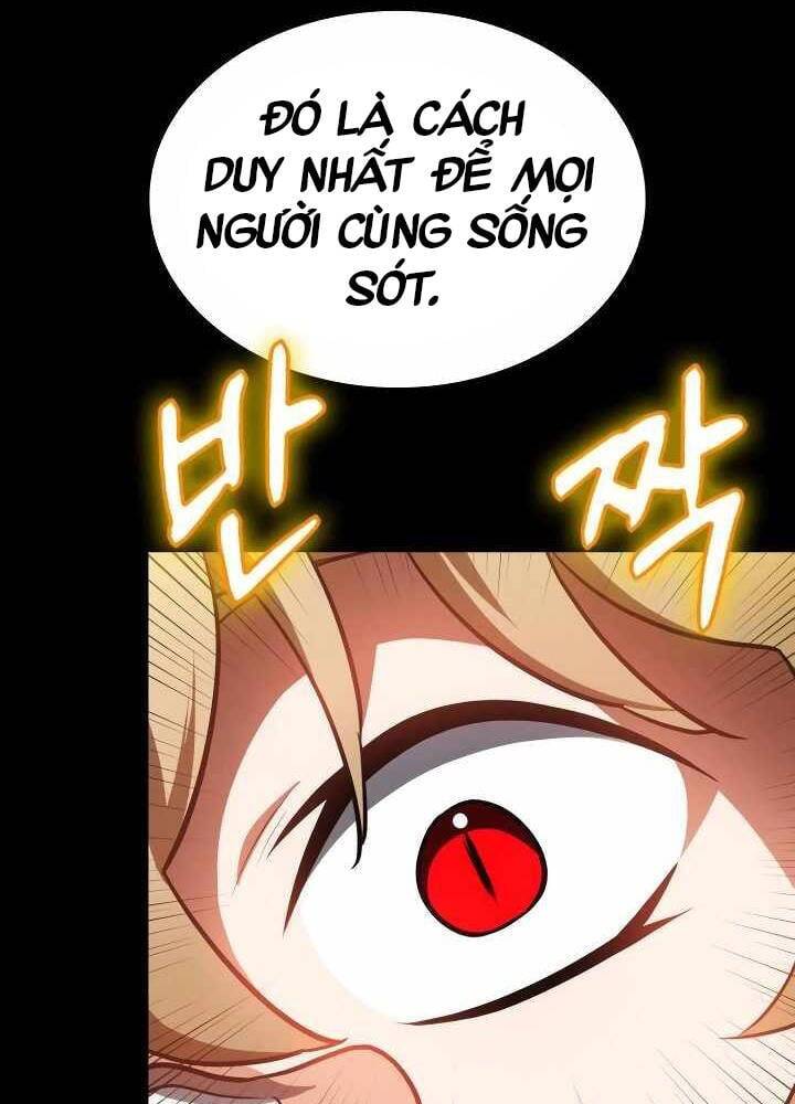 Nhật Hành Nhân - Chapter 12 - Page 60