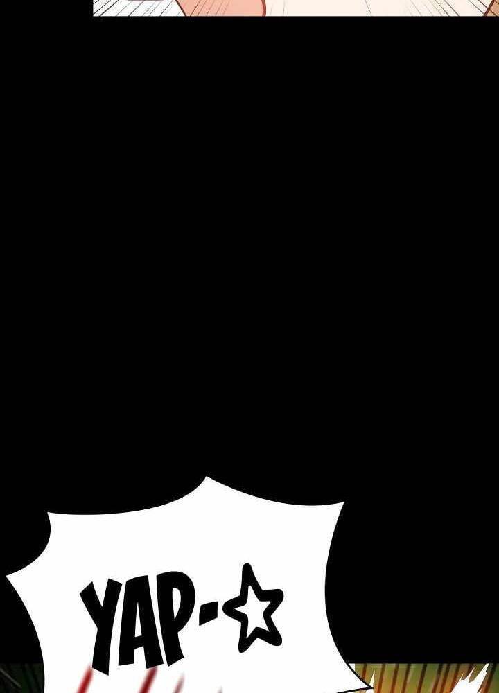 Nhật Hành Nhân - Chapter 12 - Page 61