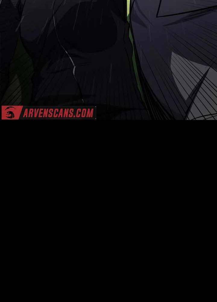 Nhật Hành Nhân - Chapter 12 - Page 63