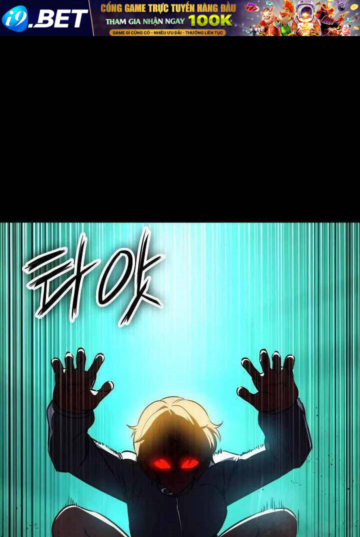 Nhật Hành Nhân - Chapter 12 - Page 64