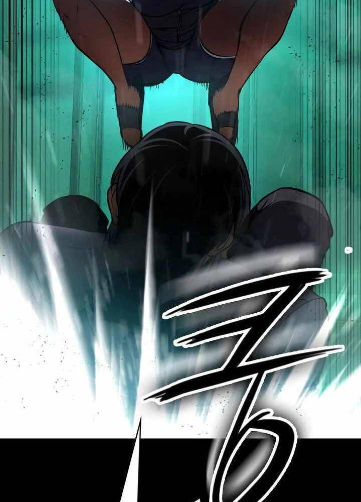 Nhật Hành Nhân - Chapter 12 - Page 65