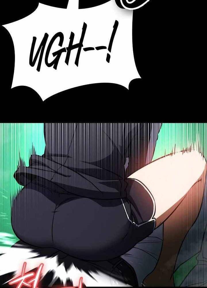 Nhật Hành Nhân - Chapter 12 - Page 66